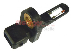 METZGER 0905079 - Sensor, Ansauglufttemperatur