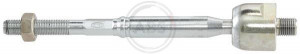A.B.S. 240631 - Axialgelenk, Spurstange