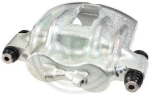 A.B.S. 521691 - Bremssattel