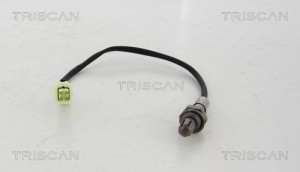TRISCAN 884569501 - Lambdasonde