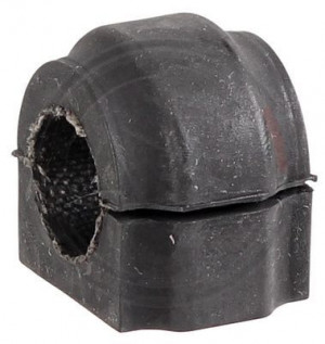 A.B.S. 271260 - Lagerbuchse, Stabilisator