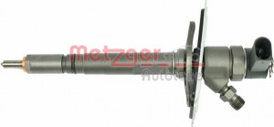 METZGER 0870141 - Einspritzdüse