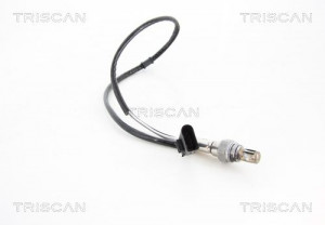 TRISCAN 884529130 - Lambdasonde