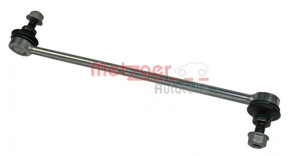 METZGER 53021518 - Stange/Strebe, Stabilisator