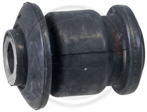 A.B.S. 271650 - Lagerung, Lenker