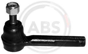 A.B.S. 230463 - Spurstangenkopf