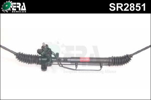ERA Benelux SR2851 - Lenkgetriebe