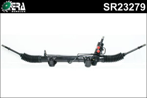 ERA Benelux SR23279 - Lenkgetriebe