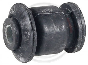 A.B.S. 271527 - Lagerung, Lenker