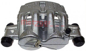 METZGER 6250320 - Bremssattel