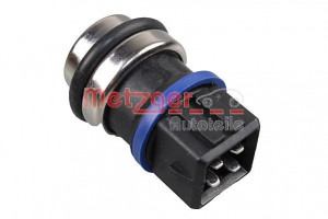 METZGER 0905482 - Sensor, Kühlmitteltemperatur