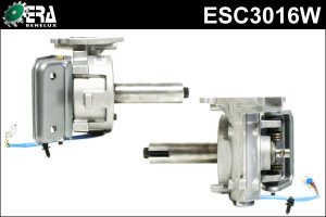 ERA Benelux ESC3016W - Lenksäule