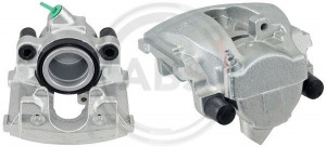 A.B.S. 431302 - Bremssattel