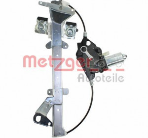 METZGER 2160359 - Fensterheber