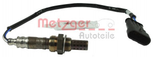 METZGER 0893155 - Lambdasonde