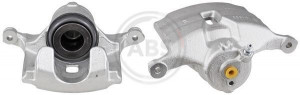 A.B.S. 431692 - Bremssattel