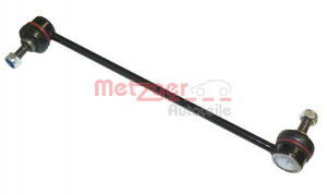 METZGER 53046518 - Stange/Strebe, Stabilisator