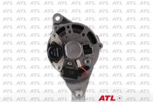 ATL Autotechnik L 30 120 - Generator