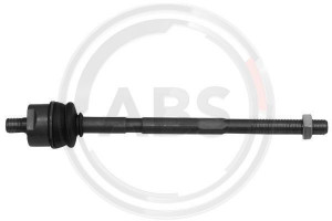 A.B.S. 240022 - Axialgelenk, Spurstange