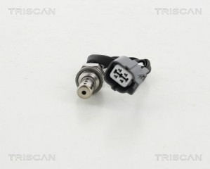 TRISCAN 884540055 - Lambdasonde
