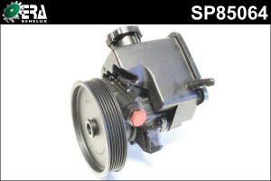 ERA Benelux SP85064 - Hydraulikpumpe, Lenkung