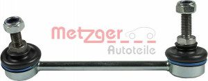 METZGER 53064014 - Stange/Strebe, Stabilisator