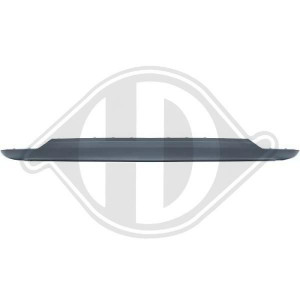DIEDERICHS 2296066 - Spoiler