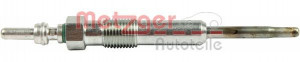 METZGER H5 199 - Glühkerze