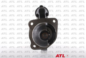 ATL Autotechnik A 11 280 - Starter