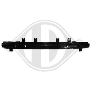 DIEDERICHS 6860066 - Aufpralldämpfer, Stoßfänger