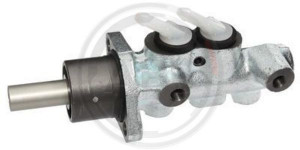 A.B.S. 61228 - Hauptbremszylinder