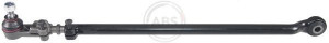 A.B.S. 250337 - Spurstange