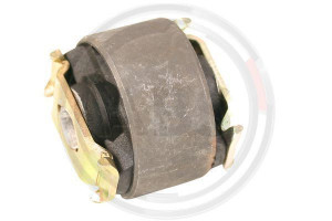 A.B.S. 270282 - Lagerung, Lenker