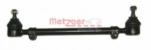 METZGER 56008608 - Spurstange