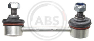 A.B.S. 260523 - Stange/Strebe, Stabilisator