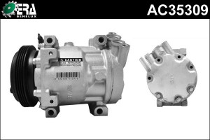 ERA Benelux AC35309 - Kompressor, Klimaanlage