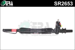ERA Benelux SR2653 - Lenkgetriebe
