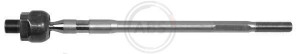 A.B.S. 240395 - Axialgelenk, Spurstange