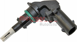 METZGER 0905444 - Sensor, Ansauglufttemperatur