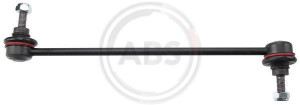 A.B.S. 260678 - Stange/Strebe, Stabilisator