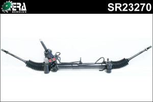 ERA Benelux SR23270 - Lenkgetriebe