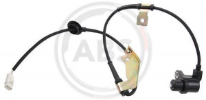 A.B.S. 30345 - Sensor, Raddrehzahl