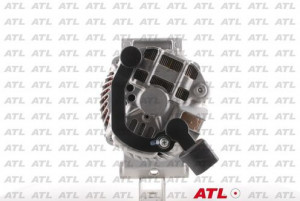 ATL Autotechnik L 81 480 - Generator
