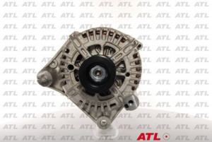 ATL Autotechnik L 47 400 - Generator