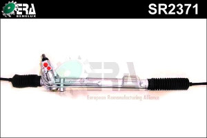 ERA Benelux SR2371 - Lenkgetriebe