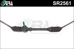 ERA Benelux SR2561 - Lenkgetriebe