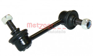 METZGER 53036612 - Stange/Strebe, Stabilisator