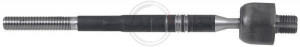 A.B.S. 240678 - Axialgelenk, Spurstange