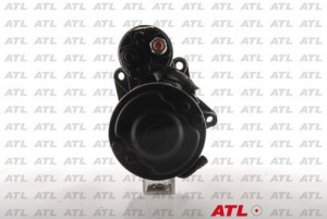 ATL Autotechnik A 78 470 - Starter