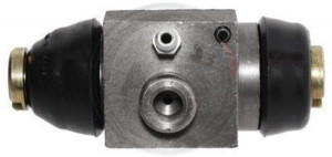 A.B.S. 52873 - Radbremszylinder